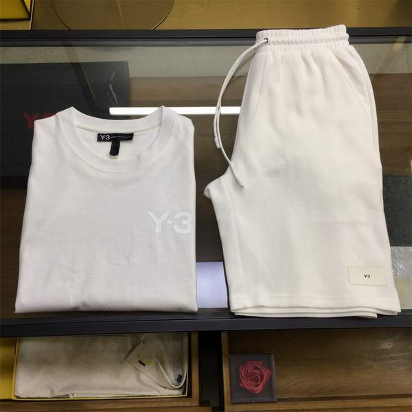Picture of Y-3 Shirt Pant Suits _SKUY-3M-3XL13g12yn0225276